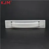 Коробка с пластиковой ручкой