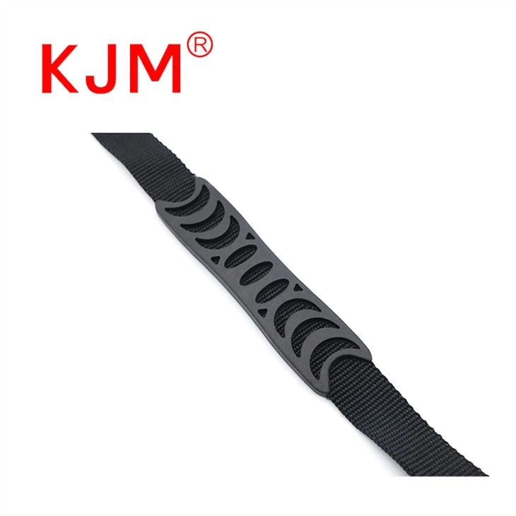 Wholesale Case Handle