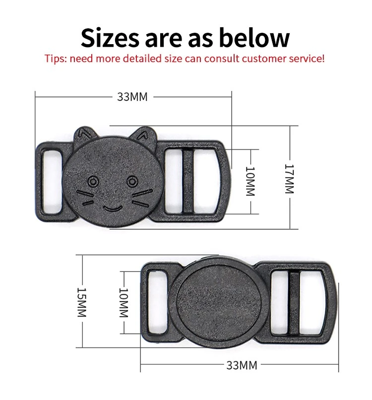 product-750-806 product-750-806