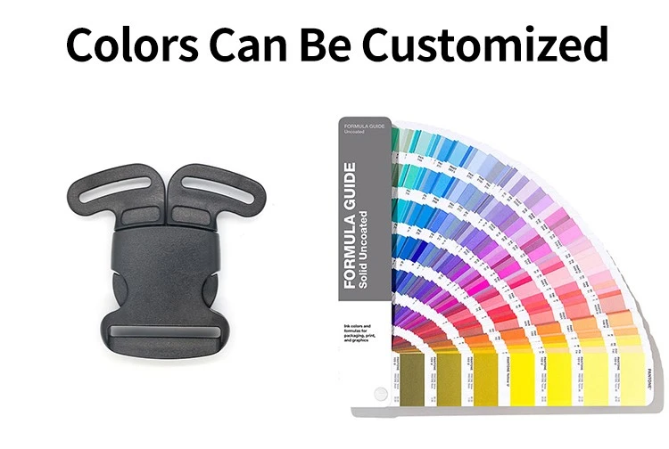 product-750-504 product-750-504