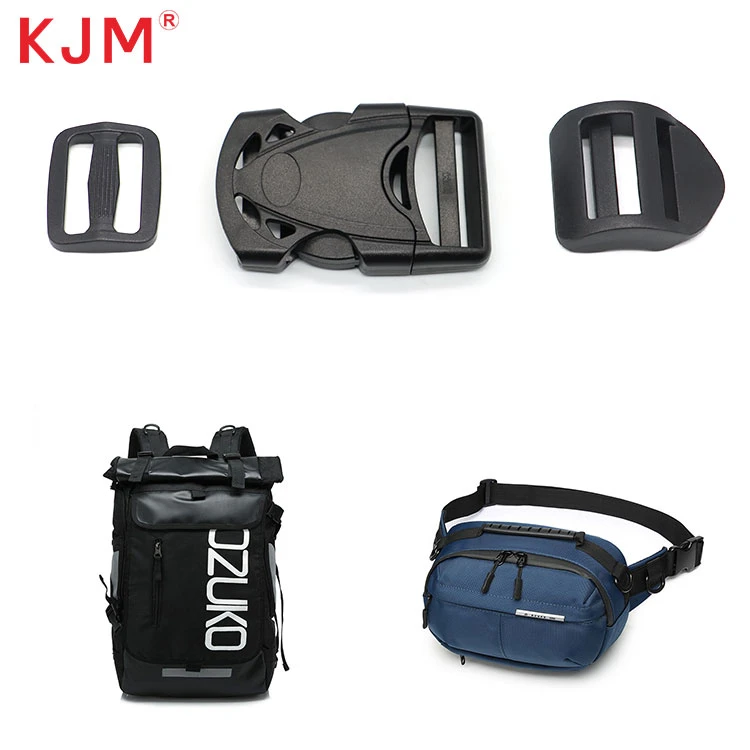 product-750-750 product-750-750