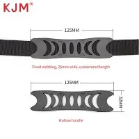 Полая ручка