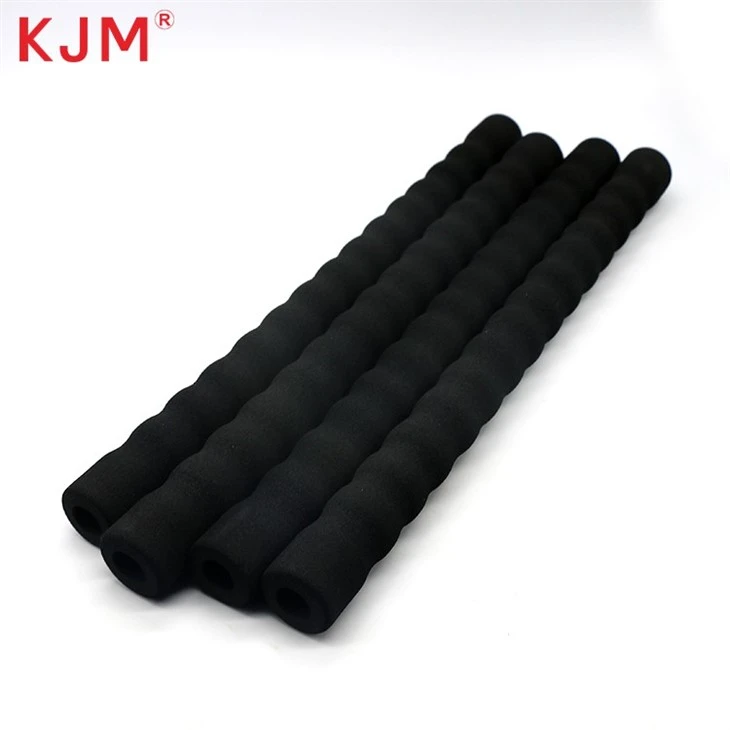 Soft Eva Padded high quality