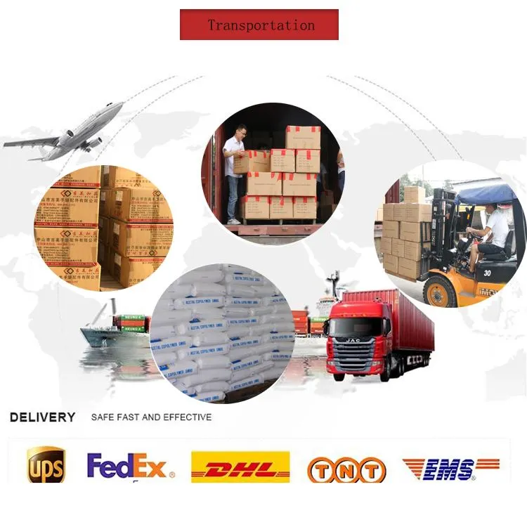 Rubber Carry Handle transportation