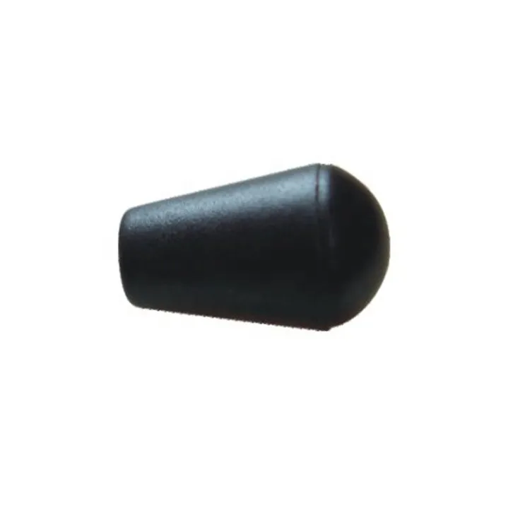 bell stoppers M005.jpg