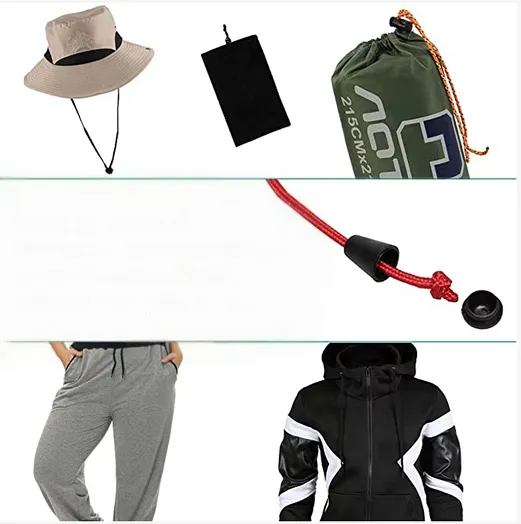 plastic bell cord stoppers.png