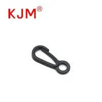 Пластиковые крючки для перчаток