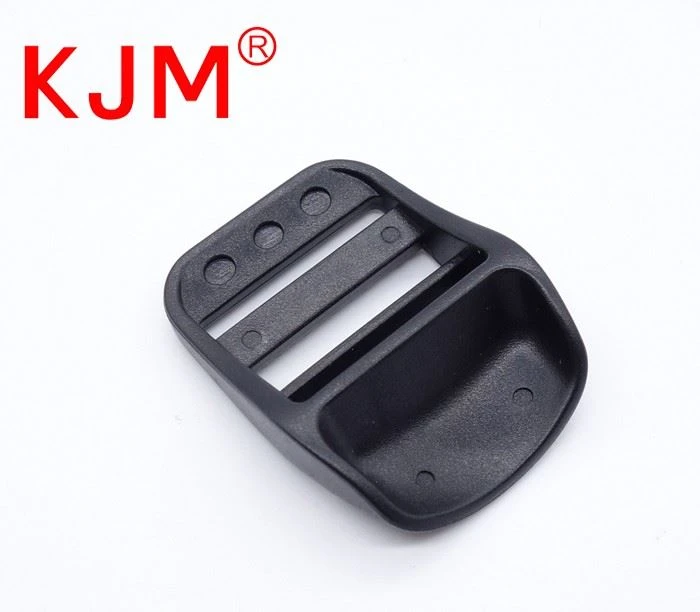 Adjustable Plastic Ladder Lock Buckle For Wholesale