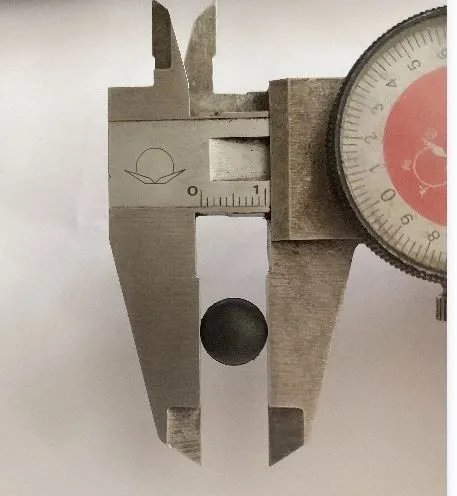 KJM Bell Stoppers