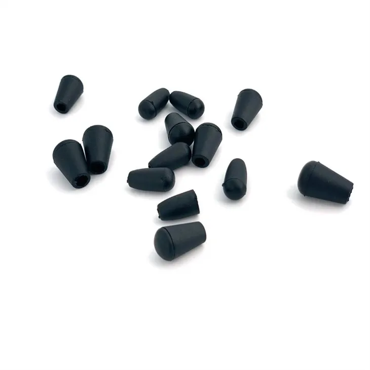 KJM Bell Stoppers