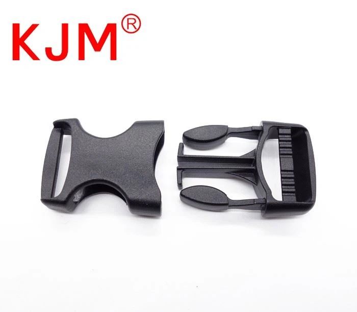 Plastic Buckle For  Bag