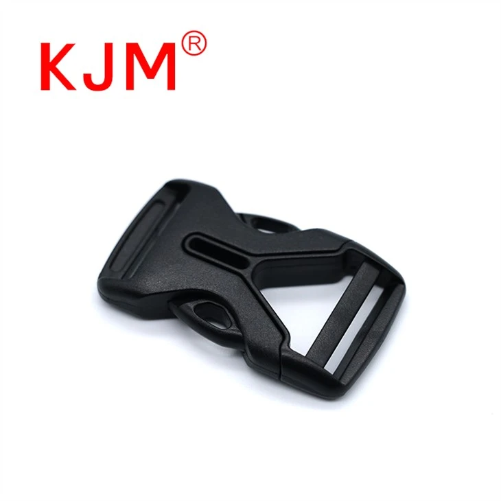 Plastic Buckle For Backpack