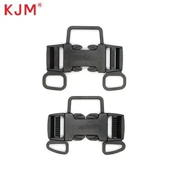 Пряжка для детской коляски с 5-точечным ремнем