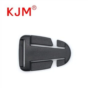 Регулятор нагрудного ремня EasyReplacement Attach