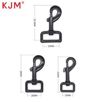 Крючок из цинкового сплава для домашних животных