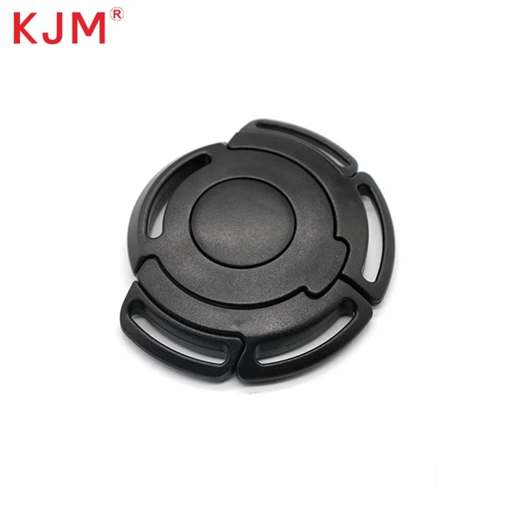 5 Point Buckle For Highchair