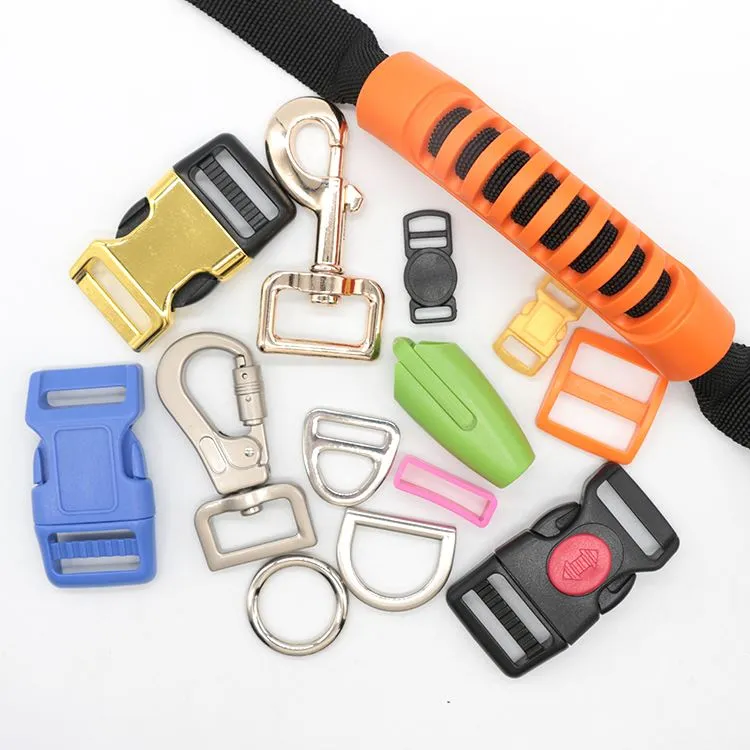 Пряжка для домашних животных