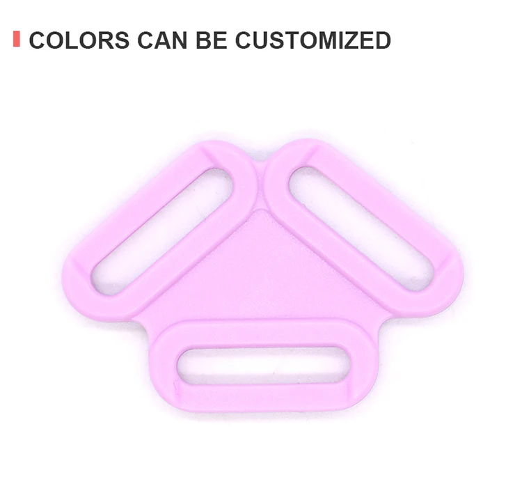 product-750-685