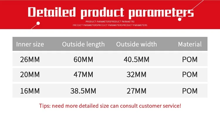 product-750-443