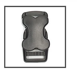 product-260-239