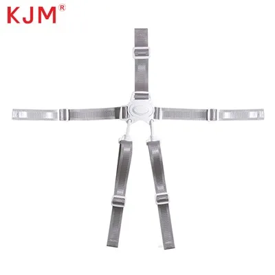 Универсальный ремень для детской коляски